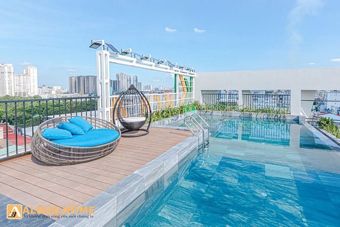 Hình ảnh Cho thuê Trang Chủ MB66.COM / Đăng Ký Tặng 66K dịch vụ giá rẻ quận 7