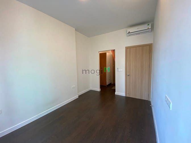 Hình ảnh Cho thuê căn 2PN 75m2 Golden Mansion chỉ 14tr/tháng