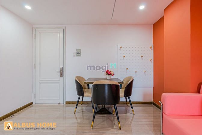 Hình ảnh Cho thuê Trang Chủ MB66.COM / Đăng Ký Tặng 66K dịch vụ giá rẻ quận 7