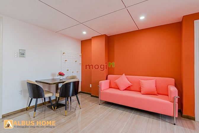 Hình ảnh Cho thuê Trang Chủ MB66.COM / Đăng Ký Tặng 66K dịch vụ giá rẻ quận 7