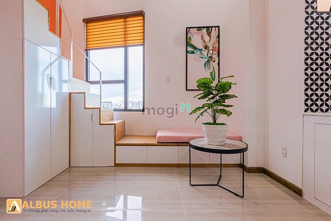 Hình ảnh Cho thuê Trang Chủ MB66.COM / Đăng Ký Tặng 66K dịch vụ giá rẻ quận 7