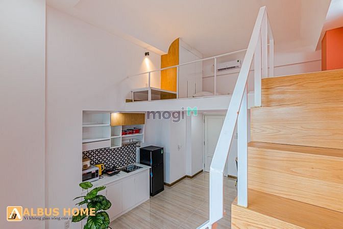 Hình ảnh Cho thuê Trang Chủ MB66.COM / Đăng Ký Tặng 66K dịch vụ giá rẻ quận 7