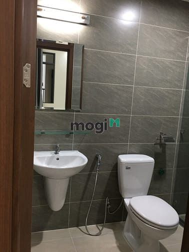 Hình ảnh Cho thuê Trang Chủ MB66.COM / Đăng Ký Tặng 66K Tara Residence đường Tạ Quang Bửu, 56m2, 1PN, 6,5tr/th