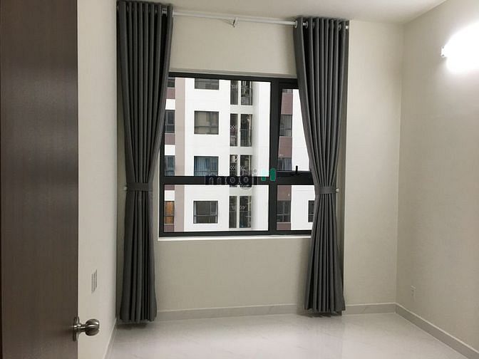 Hình ảnh Cho thuê Trang Chủ MB66.COM / Đăng Ký Tặng 66K Tara Residence đường Tạ Quang Bửu, 56m2, 1PN, 6,5tr/th