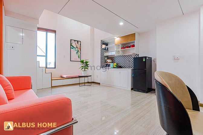 Hình ảnh Cho thuê Trang Chủ MB66.COM / Đăng Ký Tặng 66K dịch vụ giá rẻ quận 7