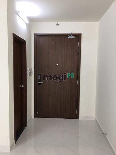 Hình ảnh Cho thuê Trang Chủ MB66.COM / Đăng Ký Tặng 66K Tara Residence đường Tạ Quang Bửu, 56m2, 1PN, 6,5tr/th