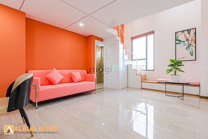 Hình ảnh Cho thuê Trang Chủ MB66.COM / Đăng Ký Tặng 66K dịch vụ giá rẻ quận 7