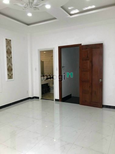 Hình ảnh Cho thuê nhà 333a Lê Văn Sỹ, Phường 1, Tân Bình
