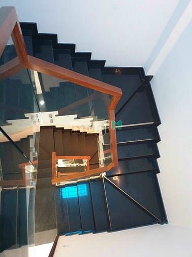 Hình ảnh Cho thuê nhà 333a Lê Văn Sỹ, Phường 1, Tân Bình