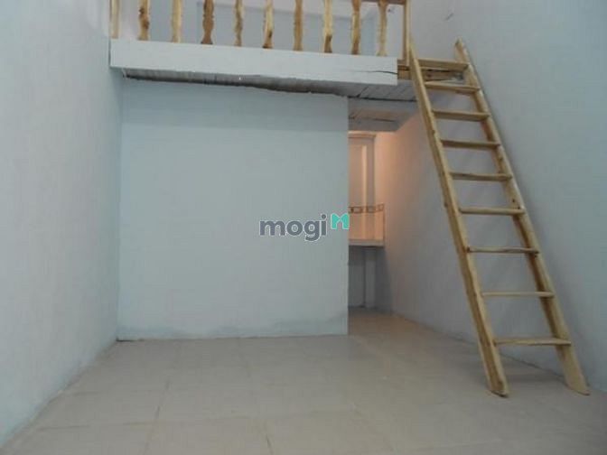 Hình ảnh Phòng trọ gác 2tr gần aeon tân phú, kcn Tân Bình