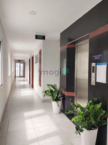 Hình ảnh Cho thuê Trang Chủ MB66.COM / Đăng Ký Tặng 66K  quận tân bình giá rẻ đầy đủ nội thất cực chất