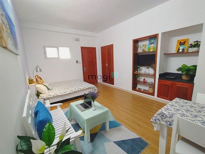 Hình ảnh Cho thuê Trang Chủ MB66.COM / Đăng Ký Tặng 66K  quận tân bình giá rẻ đầy đủ nội thất cực chất