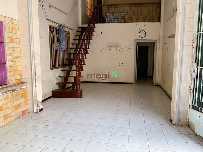 Hình ảnh Phan Quý Thích Tân Phú 84m2 chỉ 7.4 tỷ
