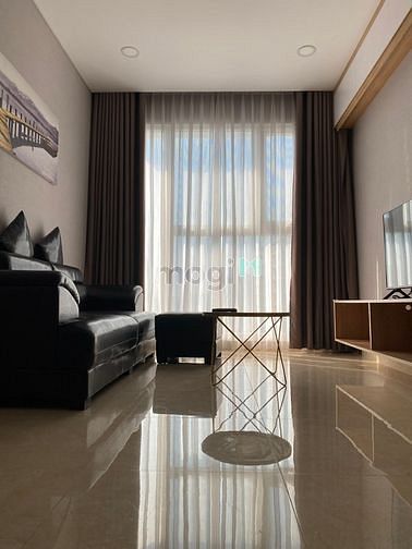 Hình ảnh Cho Thuê Căn hộ Trang Chủ MB66.COM Chính Thức Golden Star Đối diện Big C, 2PN, 2WC