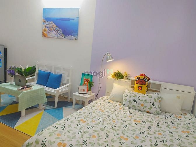 Hình ảnh Cho thuê Trang Chủ MB66.COM / Đăng Ký Tặng 66K  quận tân bình giá rẻ đầy đủ nội thất cực chất