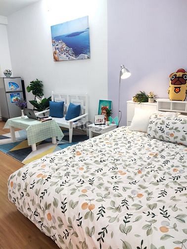 Hình ảnh Cho thuê Trang Chủ MB66.COM / Đăng Ký Tặng 66K  quận tân bình giá rẻ đầy đủ nội thất cực chất