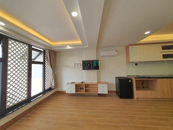 Hình ảnh Mb6623 nạp rút nhanh chóng cho thuê quận 2 studio full nội thất