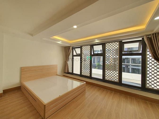 Hình ảnh Mb6623 nạp rút nhanh chóng cho thuê quận 2 studio full nội thất