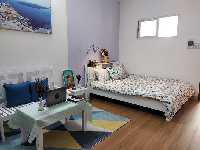 Hình ảnh Cho thuê Trang Chủ MB66.COM / Đăng Ký Tặng 66K  quận tân bình giá rẻ đầy đủ nội thất cực chất