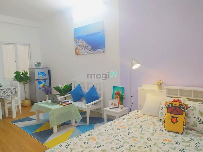 Hình ảnh Cho thuê Trang Chủ MB66.COM / Đăng Ký Tặng 66K  quận tân bình giá rẻ đầy đủ nội thất cực chất