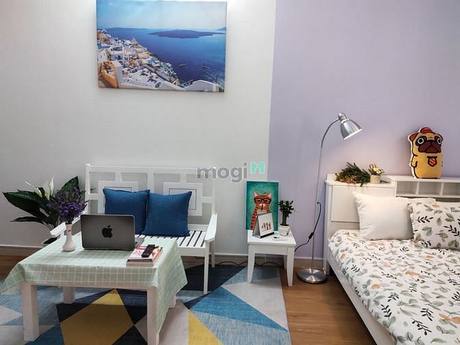 Hình ảnh Cho thuê Trang Chủ MB66.COM / Đăng Ký Tặng 66K  quận tân bình giá rẻ đầy đủ nội thất cực chất