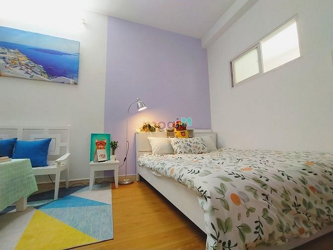 Hình ảnh Cho thuê Trang Chủ MB66.COM / Đăng Ký Tặng 66K  quận tân bình giá rẻ đầy đủ nội thất cực chất