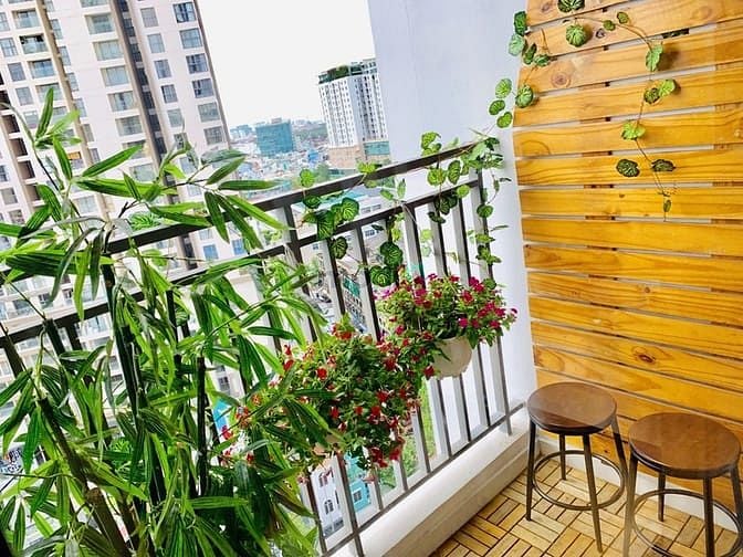 Hình ảnh Cho thuê Trang Chủ MB66.COM / Đăng Ký Tặng 66K cao cấp Quận 4 chung cư River Gate, 2PN, 15 triệu