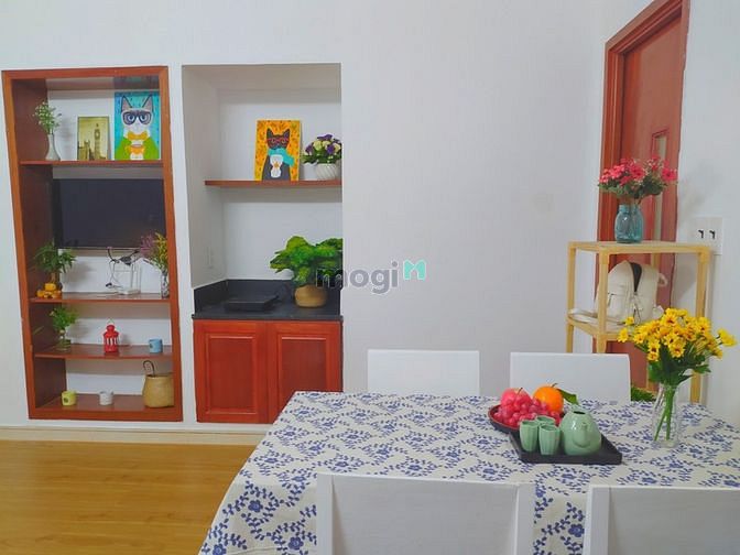Hình ảnh Cho thuê Trang Chủ MB66.COM / Đăng Ký Tặng 66K  quận tân bình giá rẻ đầy đủ nội thất cực chất