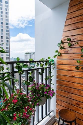 Hình ảnh Cho thuê Trang Chủ MB66.COM / Đăng Ký Tặng 66K cao cấp Quận 4 chung cư River Gate, 2PN, 15 triệu