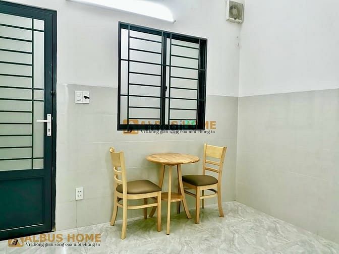 Hình ảnh Hệ thống Trang Chủ MB66.COM / Đăng Ký Tặng 66K NTĐ - đ.KCuong- B.TĐông,Tây thoáng mát, đủ tiện ích
