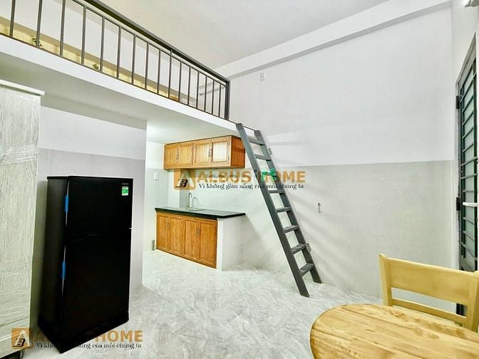 Hình ảnh Hệ thống Trang Chủ MB66.COM / Đăng Ký Tặng 66K NTĐ - đ.KCuong- B.TĐông,Tây thoáng mát, đủ tiện ích