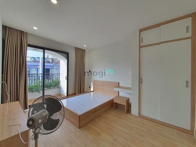 Hình ảnh Hệ thống Trang Chủ MB66.COM / Đăng Ký Tặng 66K NTĐ - đ.KCuong- B.TĐông,Tây thoáng mát, đủ tiện ích