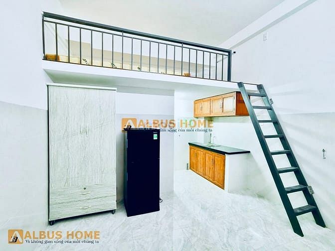 Hình ảnh Hệ thống Trang Chủ MB66.COM / Đăng Ký Tặng 66K NTĐ - đ.KCuong- B.TĐông,Tây thoáng mát, đủ tiện ích