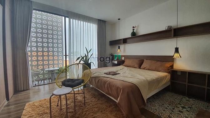 Hình ảnh Hệ thống Trang Chủ MB66.COM / Đăng Ký Tặng 66K NTĐ - đ.KCuong- B.TĐông,Tây thoáng mát, đủ tiện ích