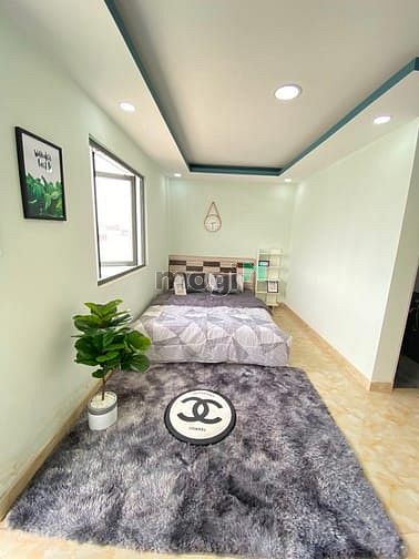Hình ảnh Hệ thống Trang Chủ MB66.COM / Đăng Ký Tặng 66K NTĐ - đ.KCuong- B.TĐông,Tây thoáng mát, đủ tiện ích