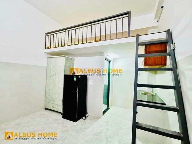 Hình ảnh Hệ thống Trang Chủ MB66.COM / Đăng Ký Tặng 66K NTĐ - đ.KCuong- B.TĐông,Tây thoáng mát, đủ tiện ích