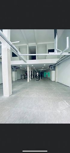Hình ảnh Phòng Trọ dạng chung cư mini Tân Phú - Thọai Ngọc Hầu