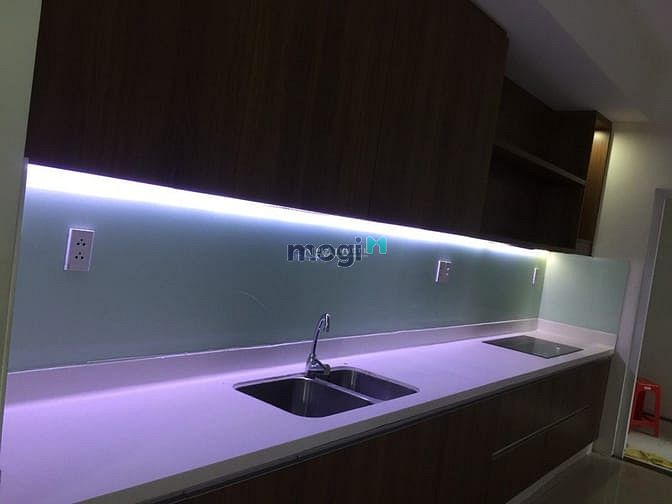 Hình ảnh Cho Thuê Căn Hộ Cao Cấp Topaz City Quận 8 2pn, 2wc