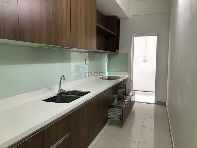 Hình ảnh Cho Thuê Căn Hộ Cao Cấp Topaz City Quận 8 2pn, 2wc