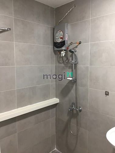 Hình ảnh Cho Thuê Căn Hộ Cao Cấp Topaz City Quận 8 2pn, 2wc