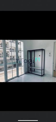 Hình ảnh Phòng Trọ dạng chung cư mini Tân Phú - Thọai Ngọc Hầu