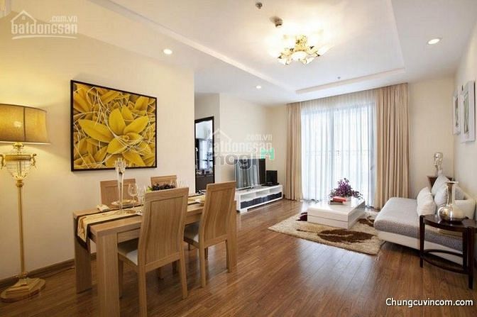 Hình ảnh Cho thuê Trang Chủ MB66.COM / Đăng Ký Tặng 66K  Riviera Point, Quận 7, Tp.HCM  99m2 ,giá 13tr.