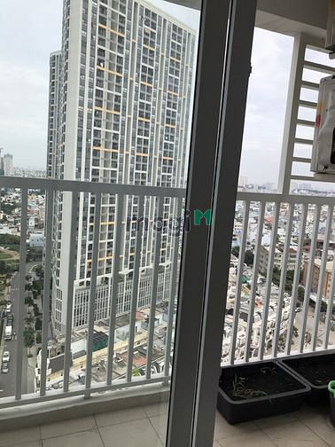 Hình ảnh Cho thuê Căn Hộ Tara Residence, Quận 8 - 3PN -2WC-NT- 8.5TR