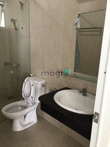 Hình ảnh Cho thuê Căn Hộ Tara Residence, Quận 8 - 3PN -2WC-NT- 8.5TR