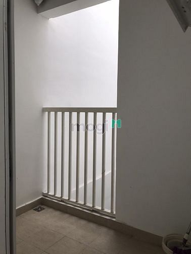 Hình ảnh Cho thuê Căn Hộ Tara Residence, Quận 8 - 3PN -2WC-NT- 8.5TR