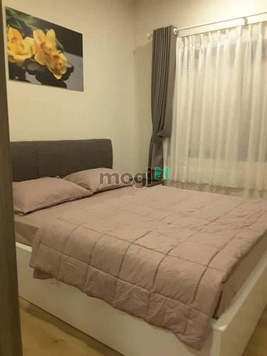 Hình ảnh Cho thuê Trang Chủ MB66.COM / Đăng Ký Tặng 66K Icon56 1pn 50m2