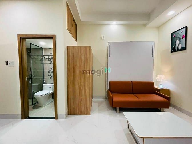 Hình ảnh Mb6623 nạp rút nhanh chóng dịch vụ -100% new-full nội thất cao cấp- Trung tâm Bình Thạnh