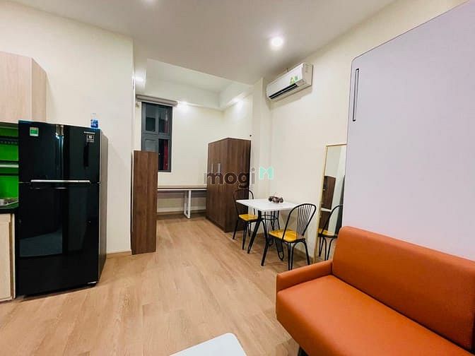 Hình ảnh Mb6623 nạp rút nhanh chóng dịch vụ -100% new-full nội thất cao cấp- Trung tâm Bình Thạnh