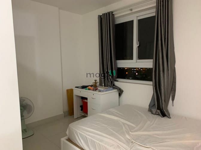 Hình ảnh CC Tara Residence - Tạ Quang Bửu Quận 8 1PN-2PN-3PN