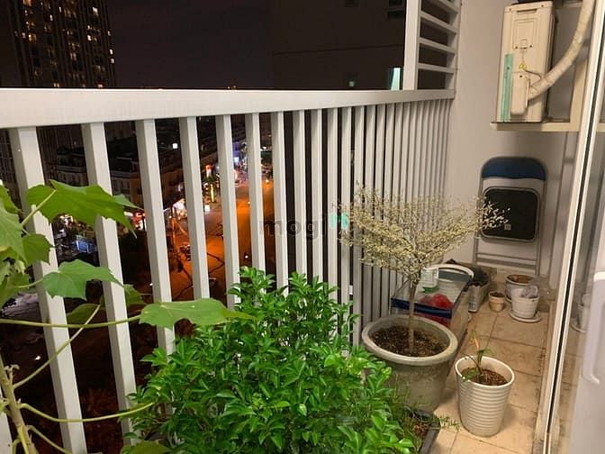 Hình ảnh CC Tara Residence - Tạ Quang Bửu Quận 8 1PN-2PN-3PN